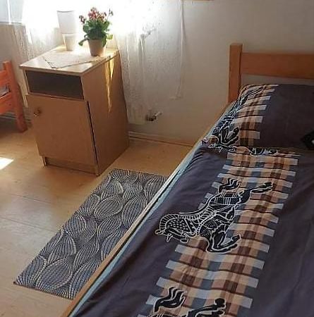 Badacsonyi Pihenes Privat Berlemeny Hotel Badacsonytomaj Bagian luar foto